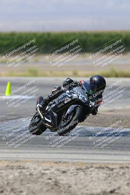 media/Aug-02-2025-TrackDaz (Sat) [[98e09cb742]]/C Group/1040am (Cotton Corners)/